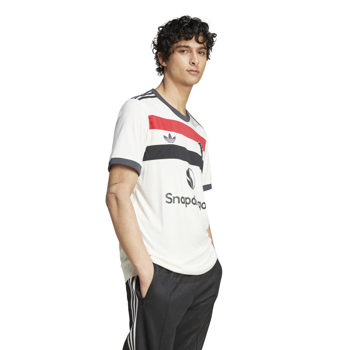 product/i/y/iy7806_7_apparel_on_model_walking_view_white.jpg