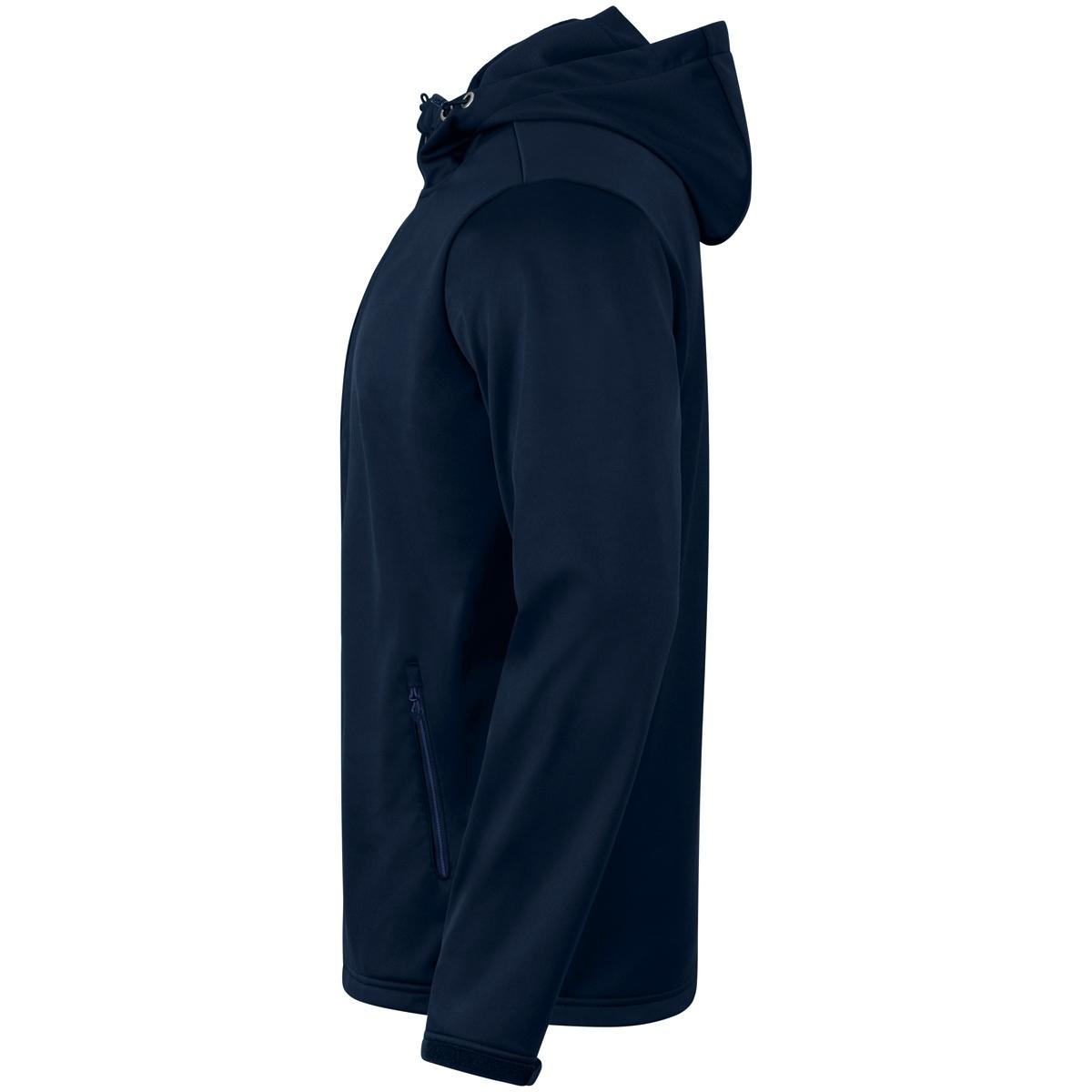 product/j/a/jako_7607_900_p02.jpg