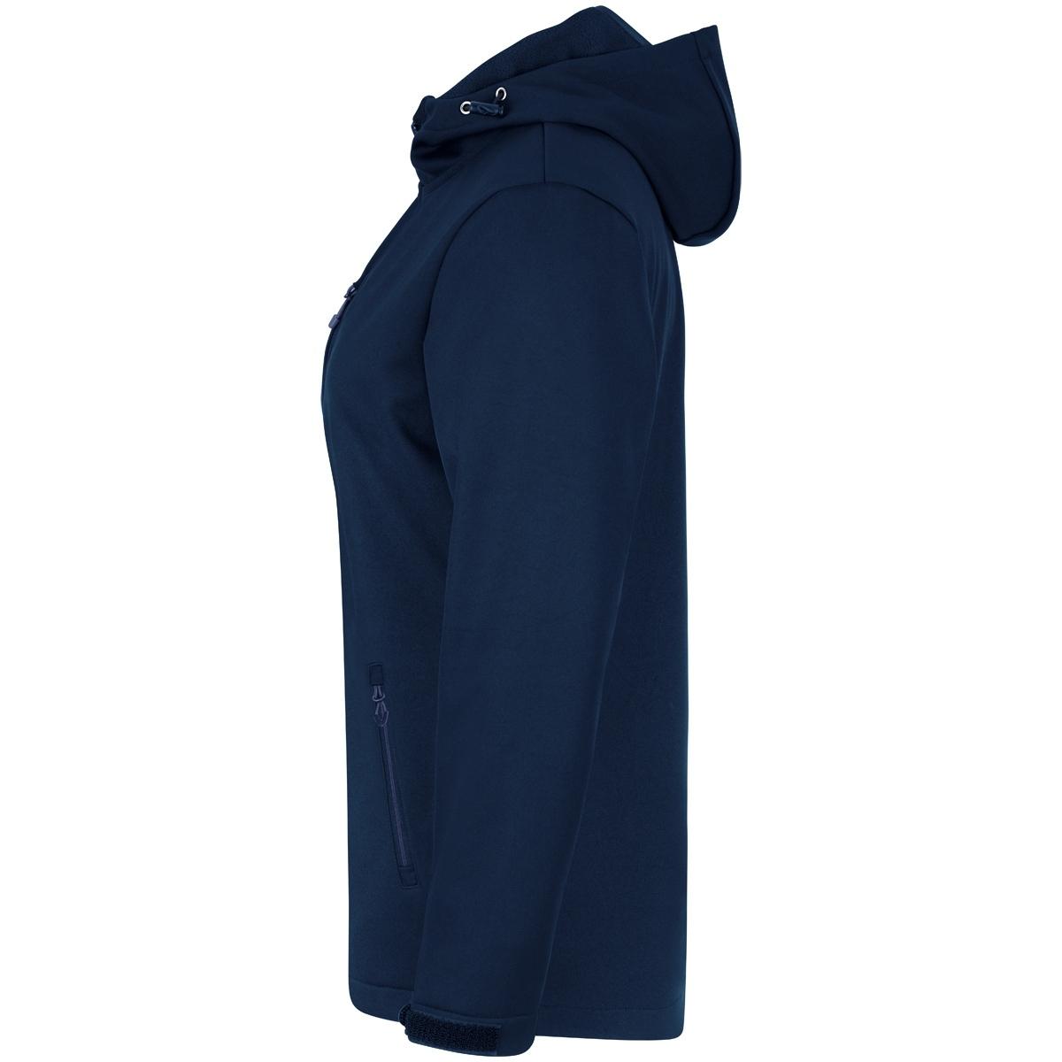 product/j/a/jako_7607_900_p02_d.jpg