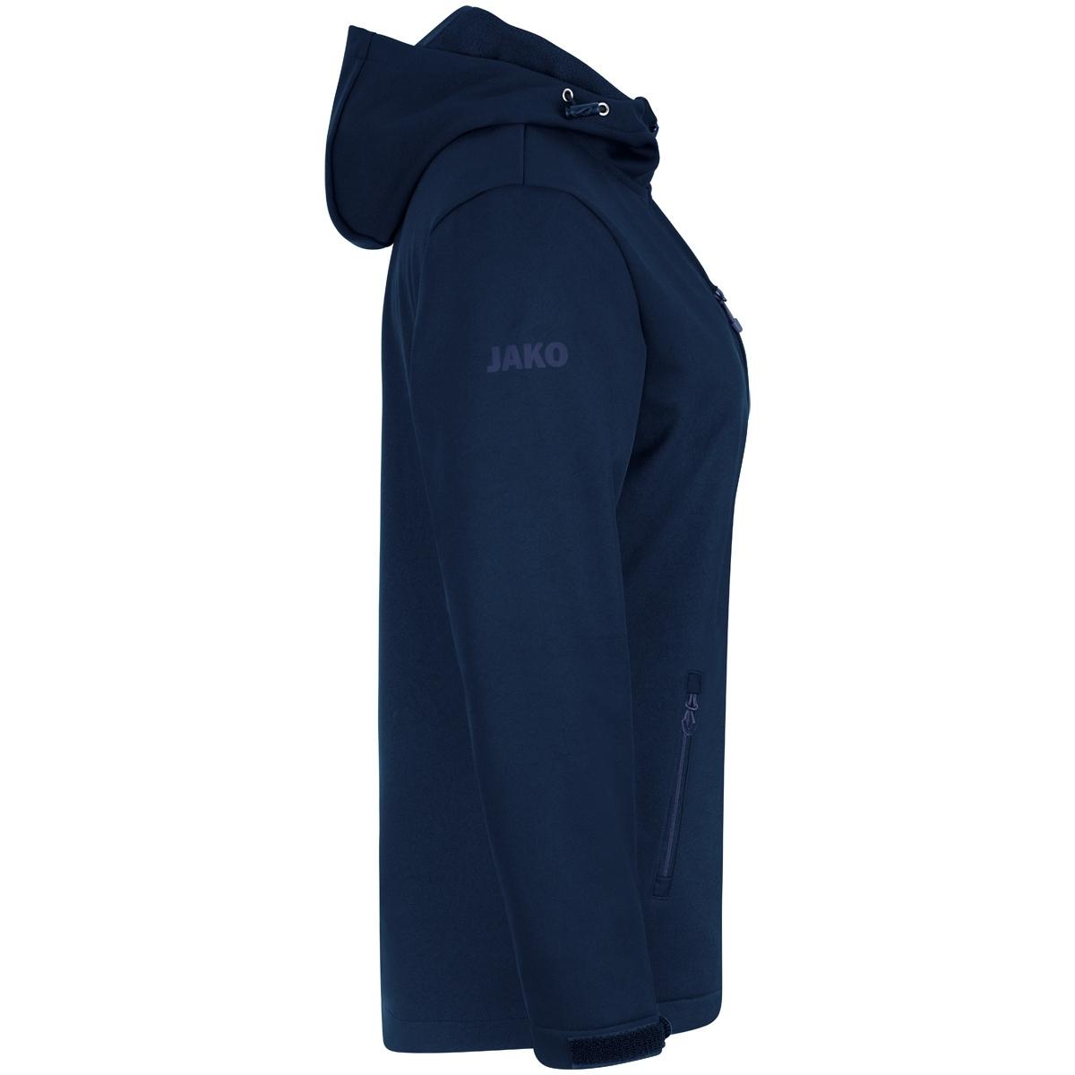 product/j/a/jako_7607_900_p03_d.jpg