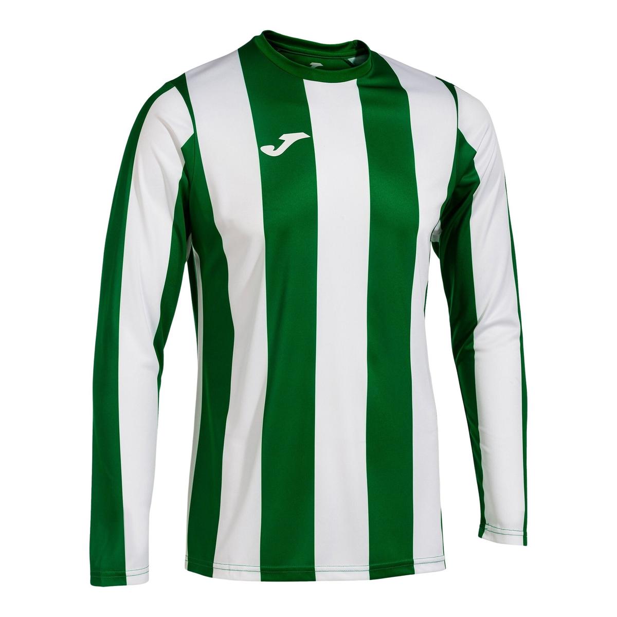 product/j/o/joma_103250.452_0.jpg