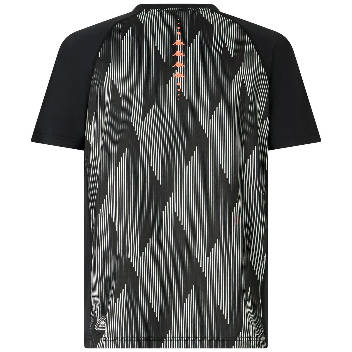 product/k/a/kappa_361s4fw-a02_black-grey-beauty-grey-barely_3.jpg