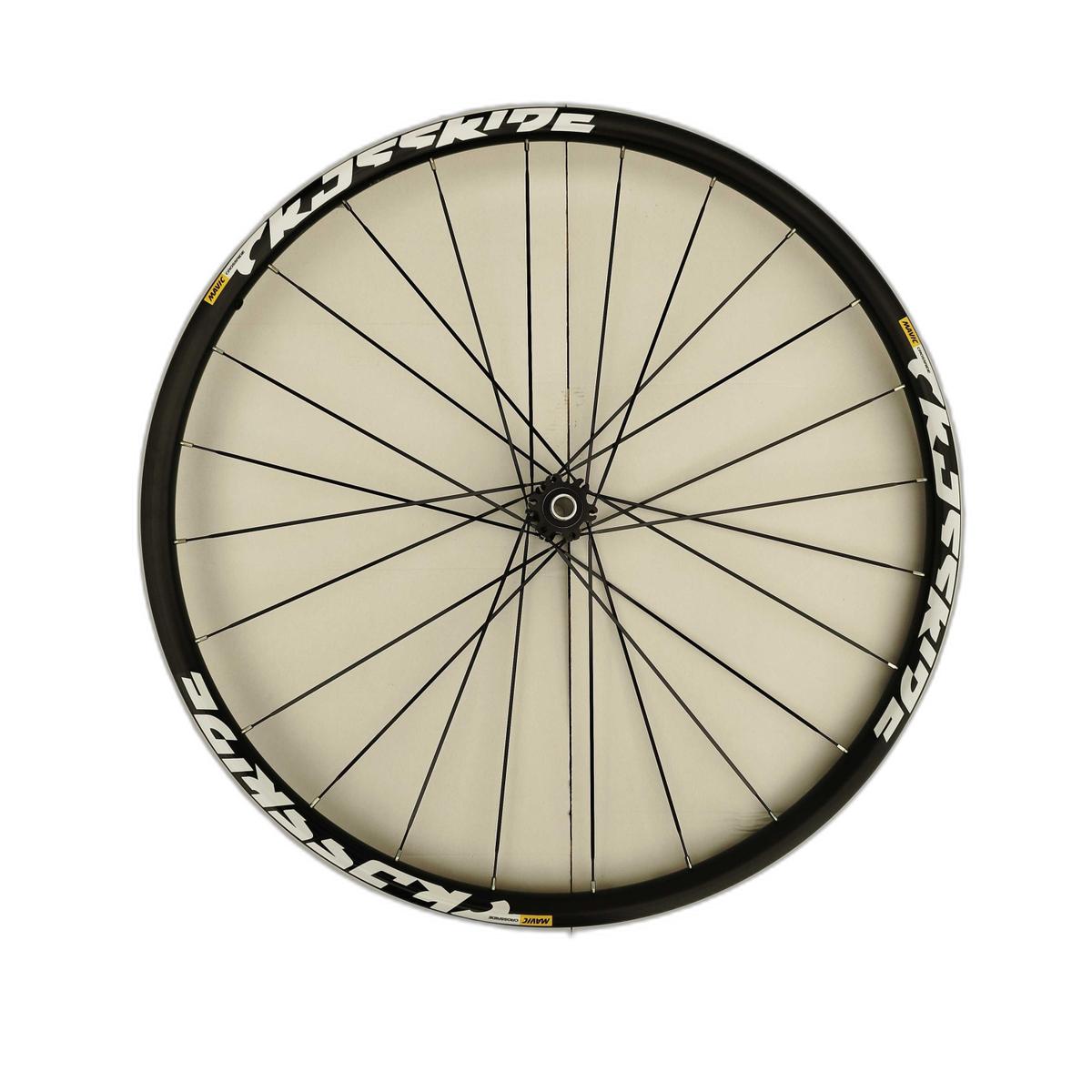 product/k/e/kellys_78747.jpg