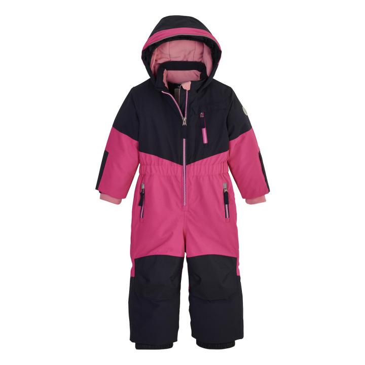 product/k/i/killtec_42257-000-00417_fuchsia_1.jpg
