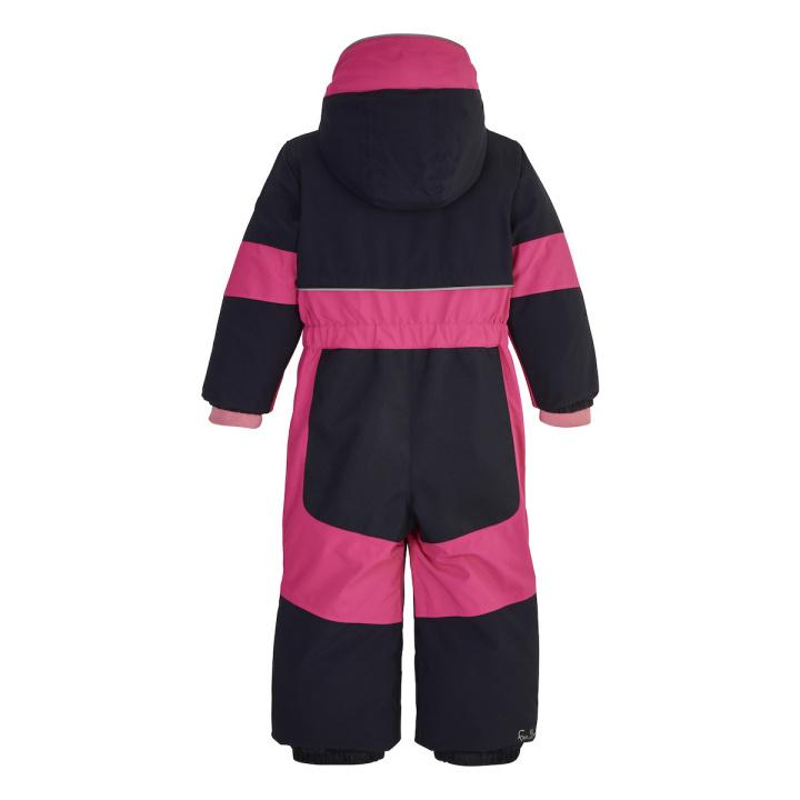product/k/i/killtec_42257-000-00417_fuchsia_2.jpg