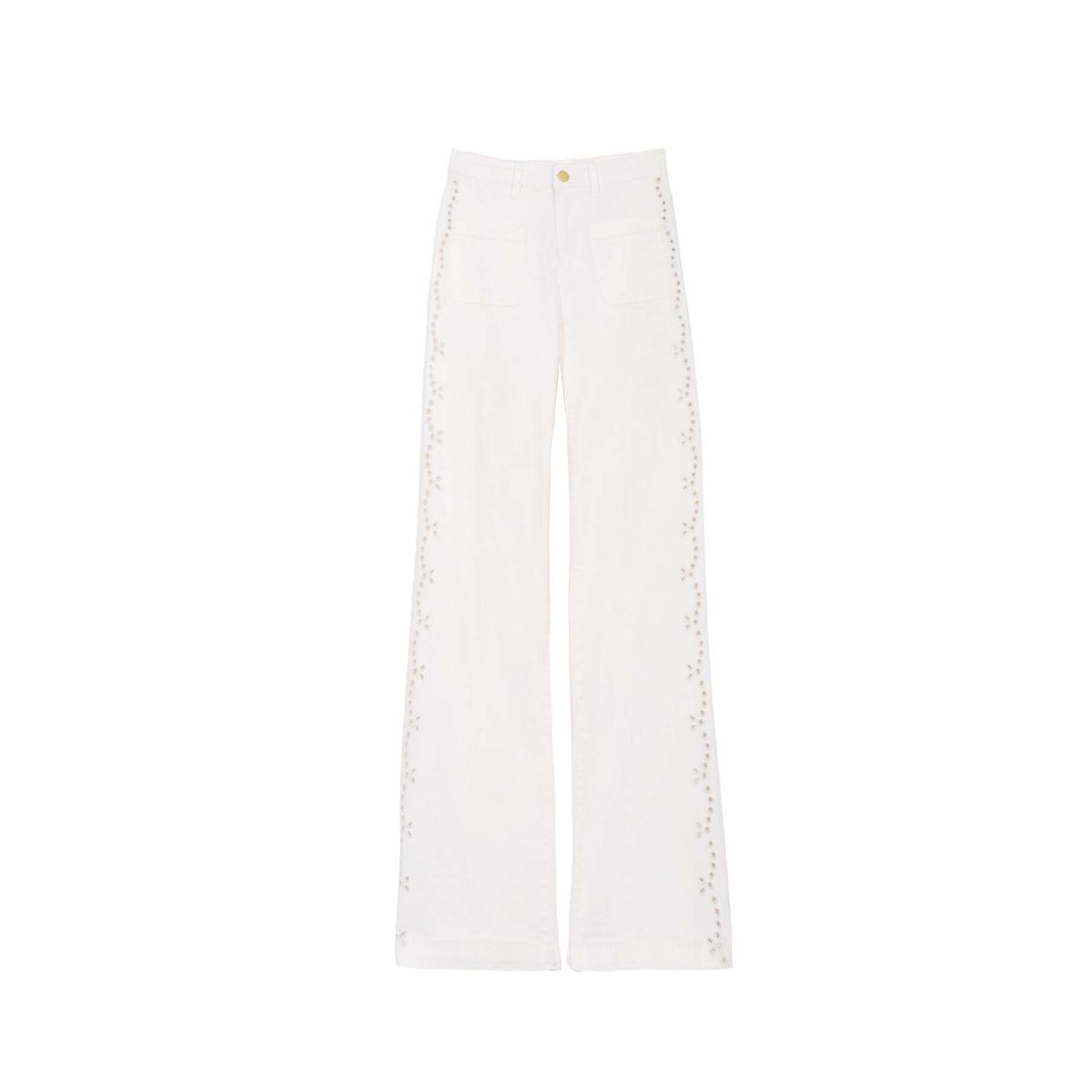 product/l/a/la-petite-etoile_poema-blanc_blanc_1.jpg