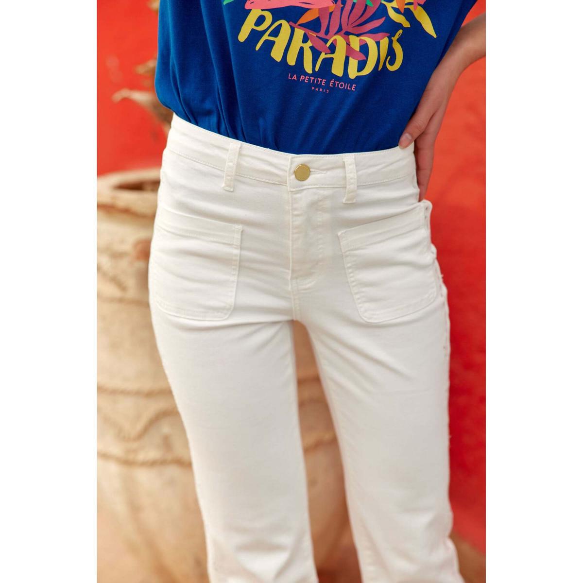 product/l/a/la-petite-etoile_poema-blanc_blanc_6.jpg