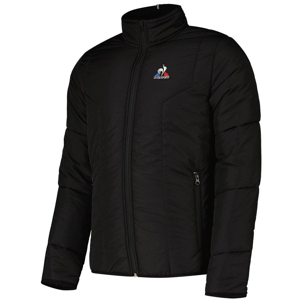 product/l/e/le-coq-sportif_2320863_noir_3.jpg