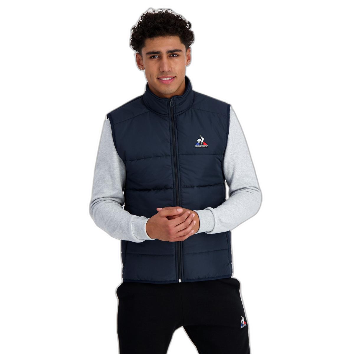 product/l/e/le-coq-sportif_2410026_0.jpg
