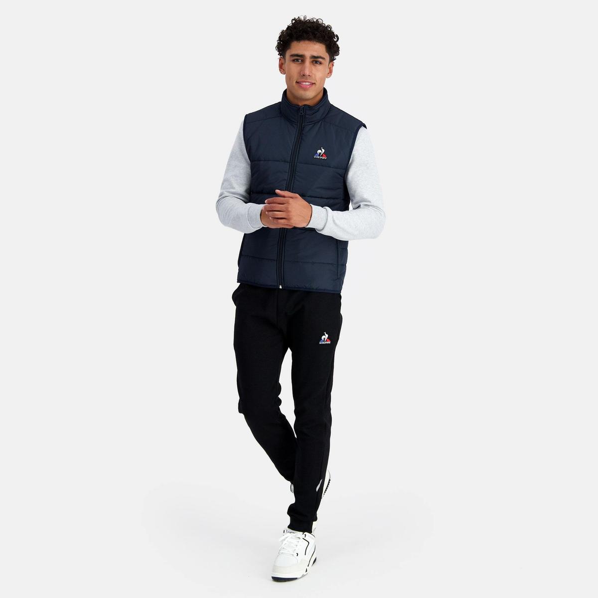 product/l/e/le-coq-sportif_2410026_2.jpg