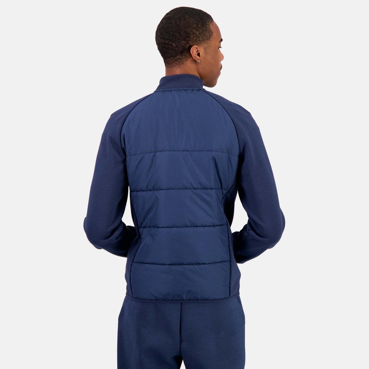 product/l/e/le-coq-sportif_2423328_1_2.jpg
