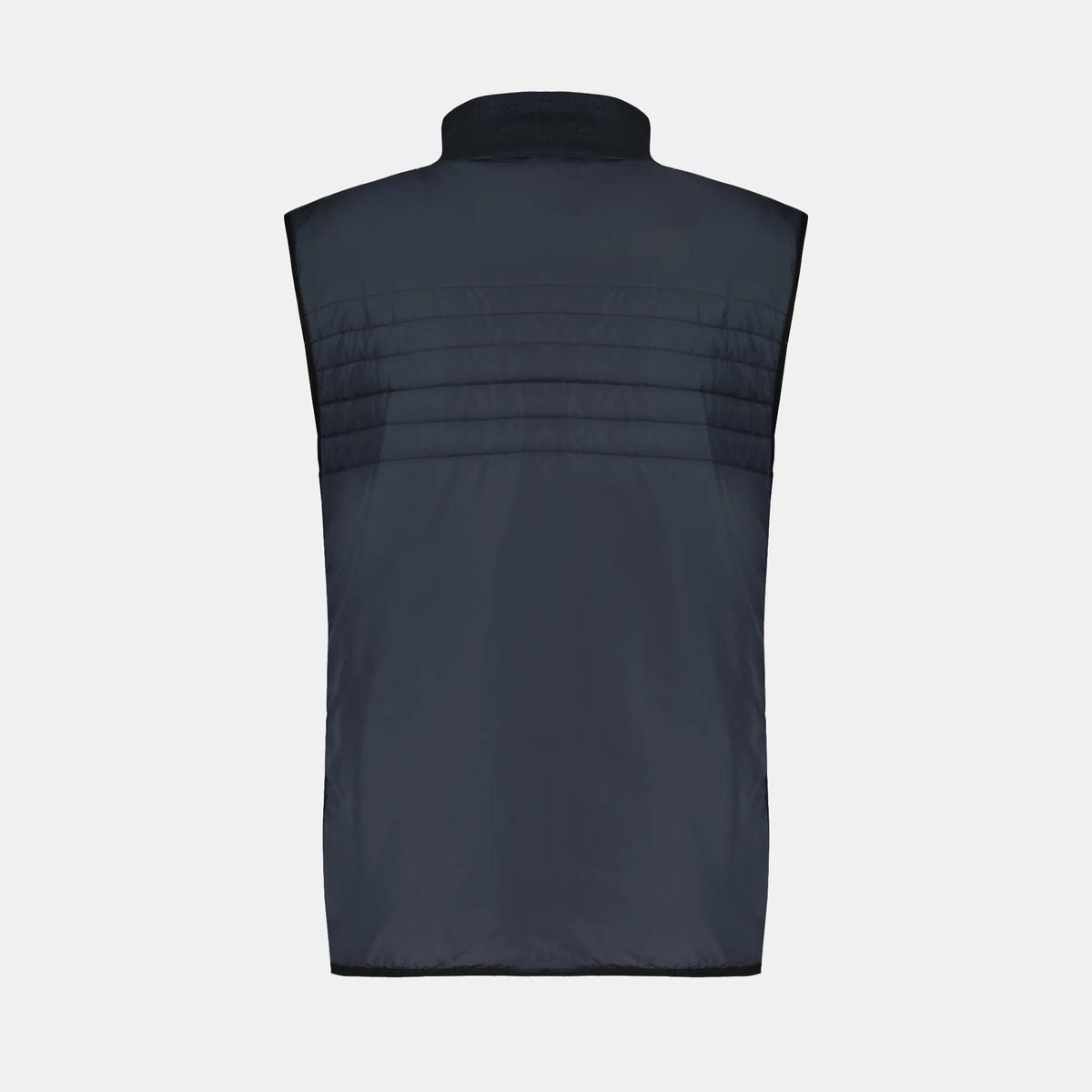 product/l/e/le-coq-sportif_2510061_sky-captain_2.jpg