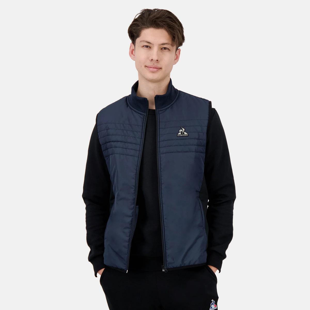 product/l/e/le-coq-sportif_2510061_sky-captain_4.jpg