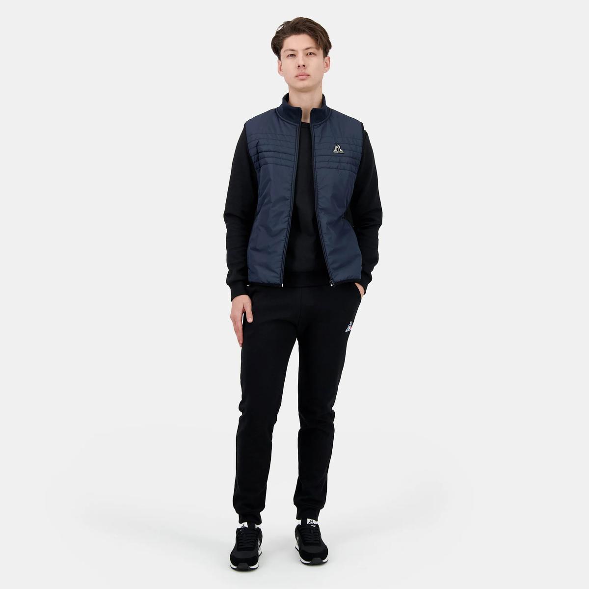 product/l/e/le-coq-sportif_2510061_sky-captain_6.jpg