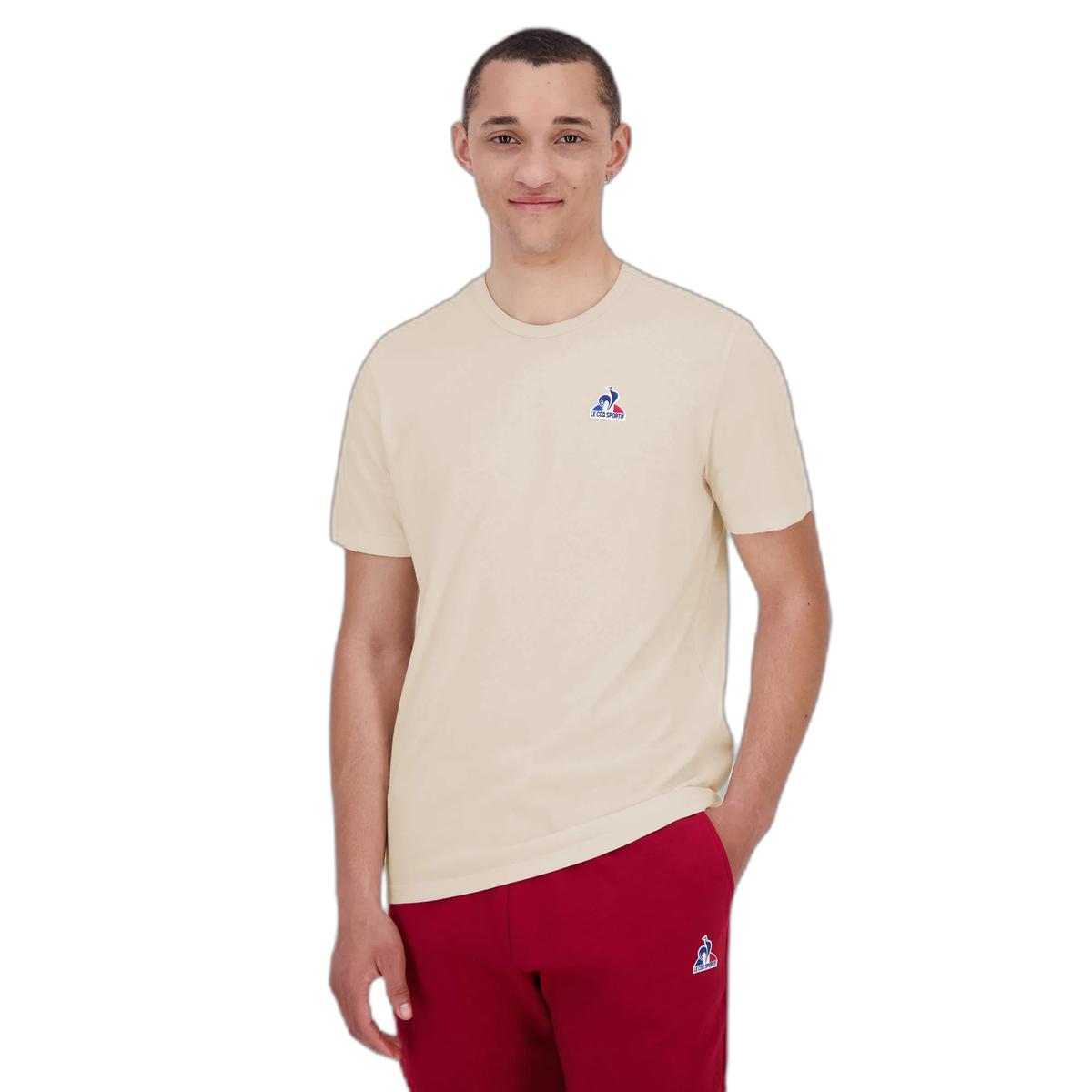product/l/e/le-coq-sportif_2520478_ecru_1.jpg