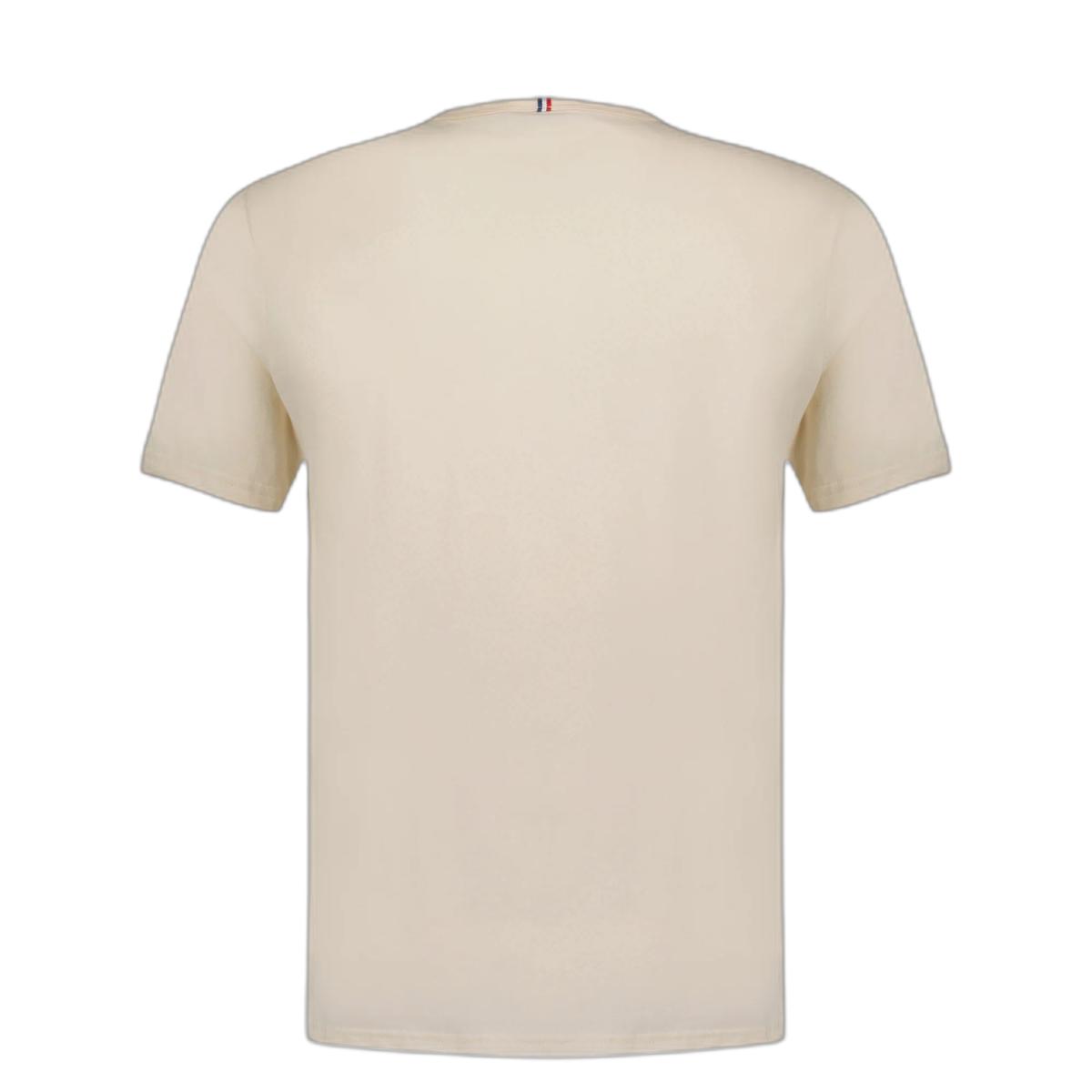 product/l/e/le-coq-sportif_2520478_ecru_2.jpg