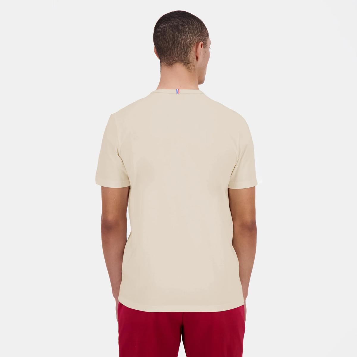 product/l/e/le-coq-sportif_2520478_ecru_3.jpg