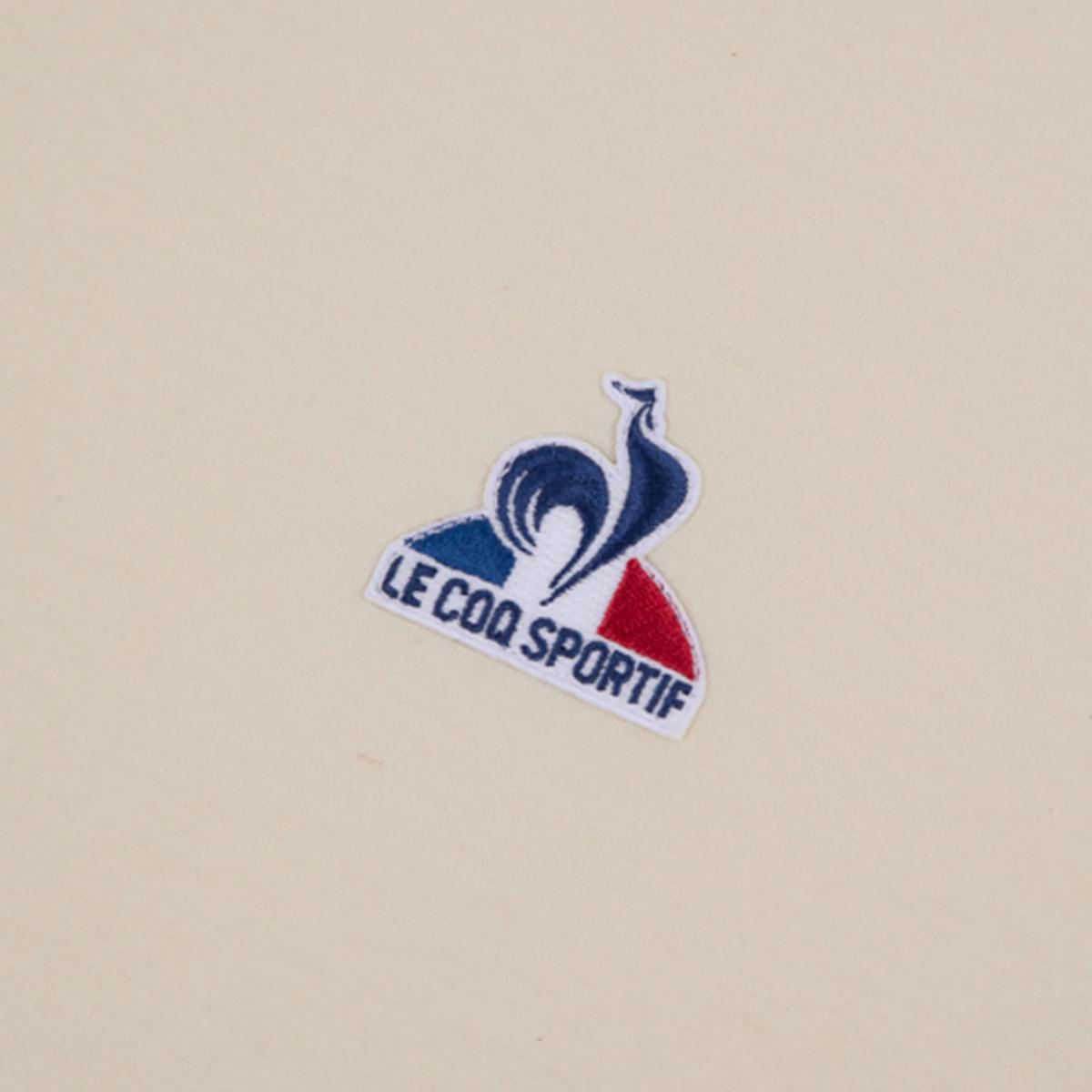 product/l/e/le-coq-sportif_2520478_ecru_4.jpg
