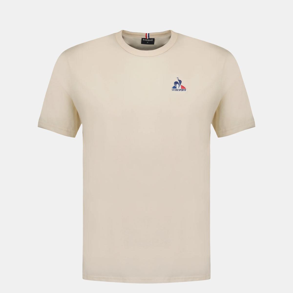 product/l/e/le-coq-sportif_2520478_ecru_5.jpg
