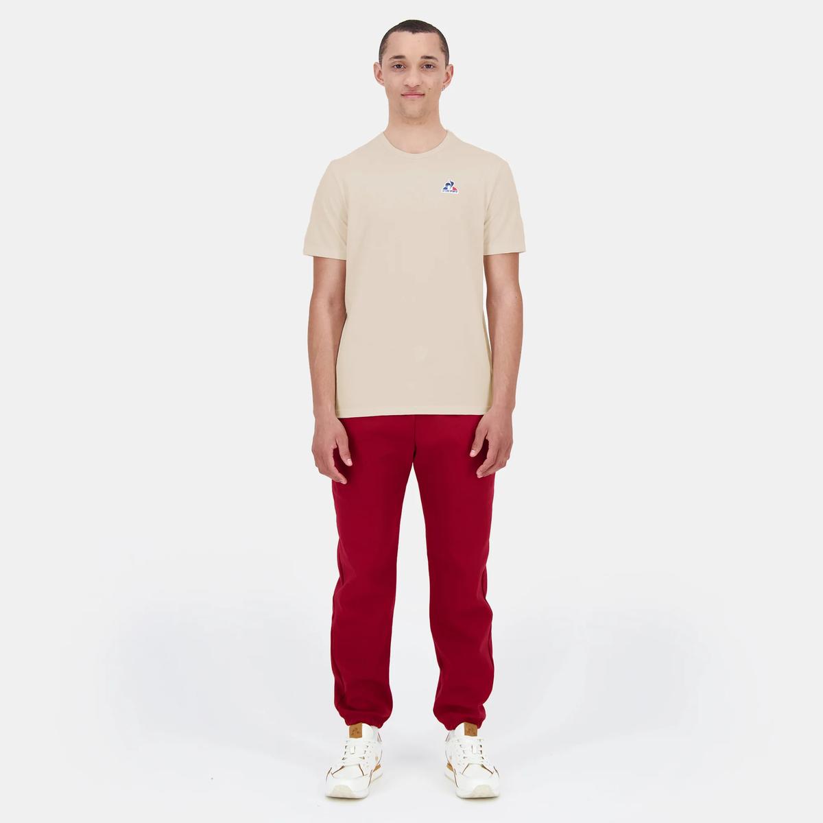 product/l/e/le-coq-sportif_2520478_ecru_6.jpg