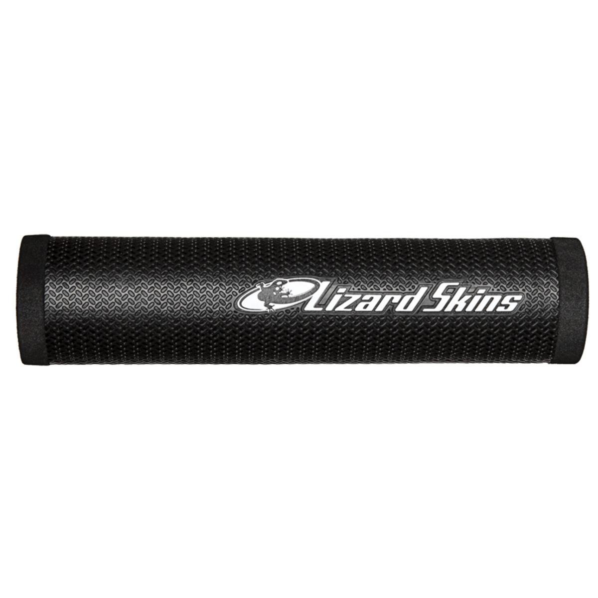 product/l/i/li9940_00_blk.jpg