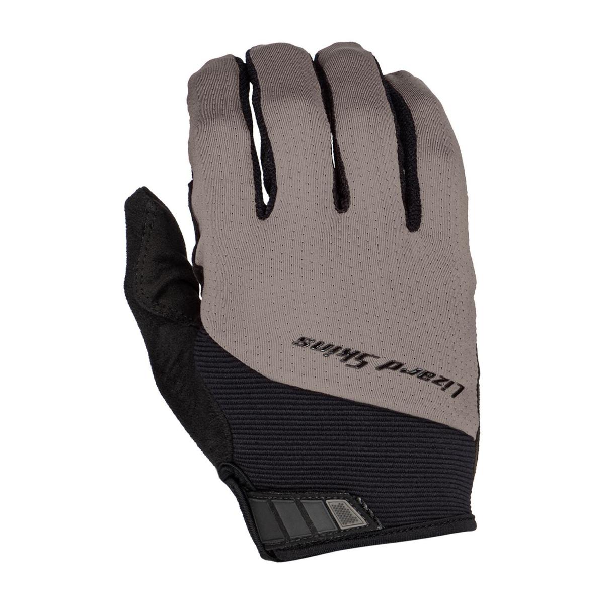 product/l/i/lizard-skins_li9016.tit.xs_titanium_1.jpg
