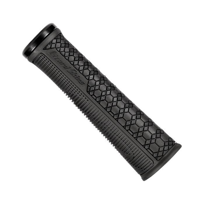 product/l/i/lizard-skins_li9025.blk_jet-black_1.jpg