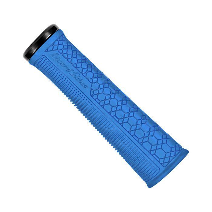 product/l/i/lizard-skins_li9025.deb_deja-blue_1.jpg