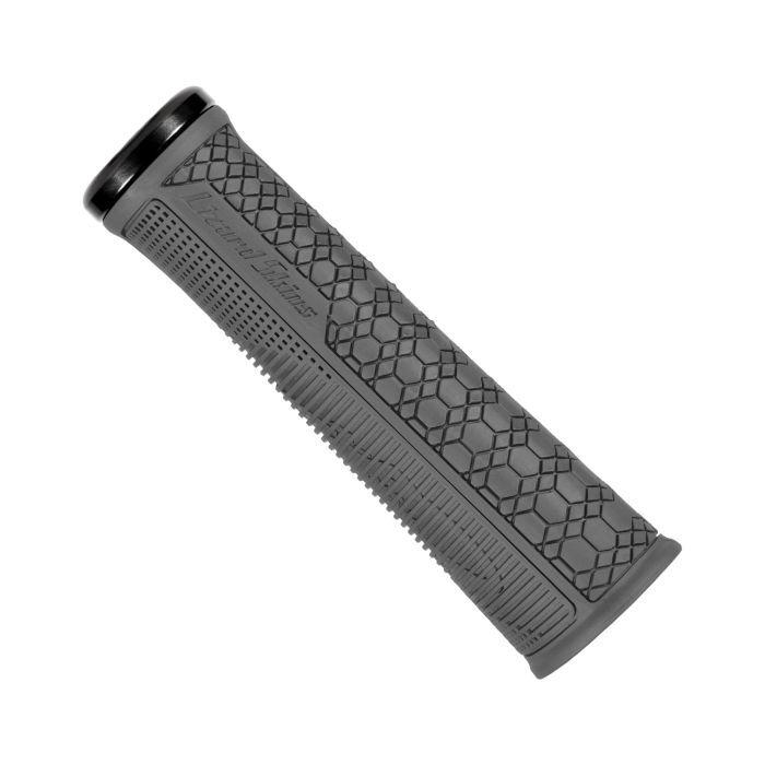 product/l/i/lizard-skins_li9025.gra_graphite_1.jpg