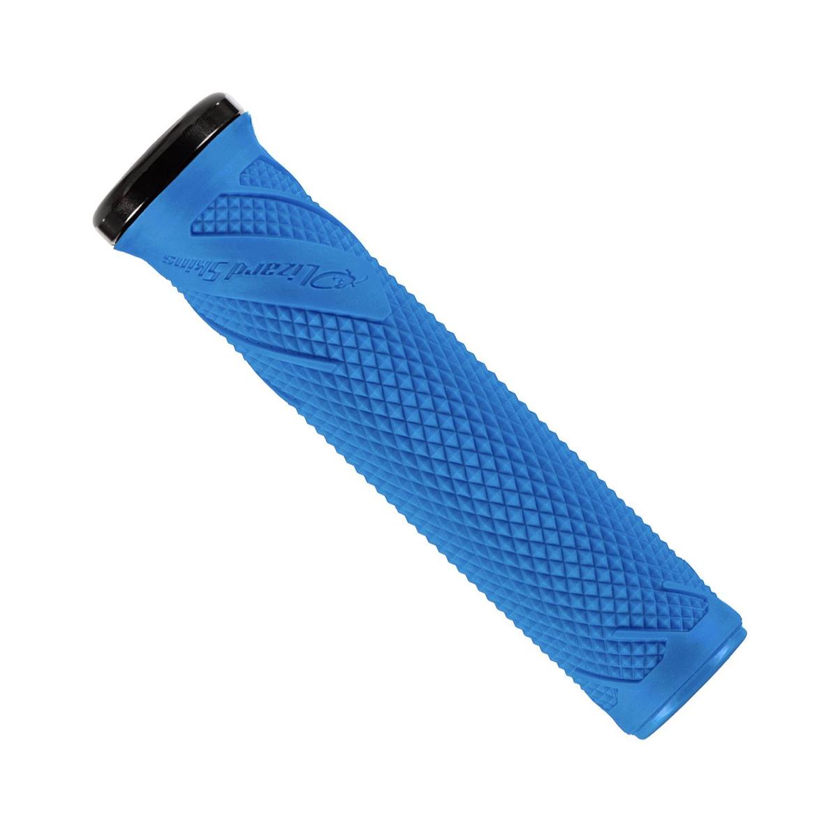 product/l/i/lizard-skins_li9026.deb_blue_1.jpg