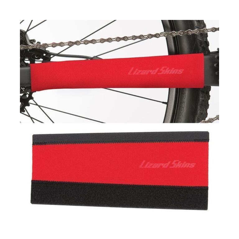 product/l/i/lizard-skins_li9801.red_rouge_1.jpg