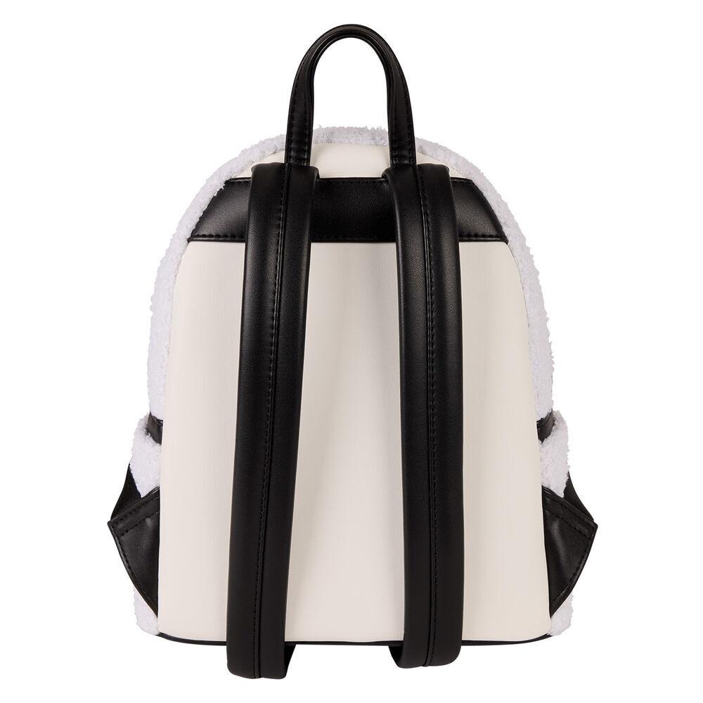 product/l/o/loungefly_671803550070_gris_4.jpg