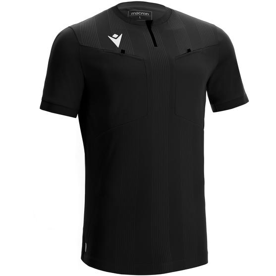product/m/a/macron_50210901.jpg