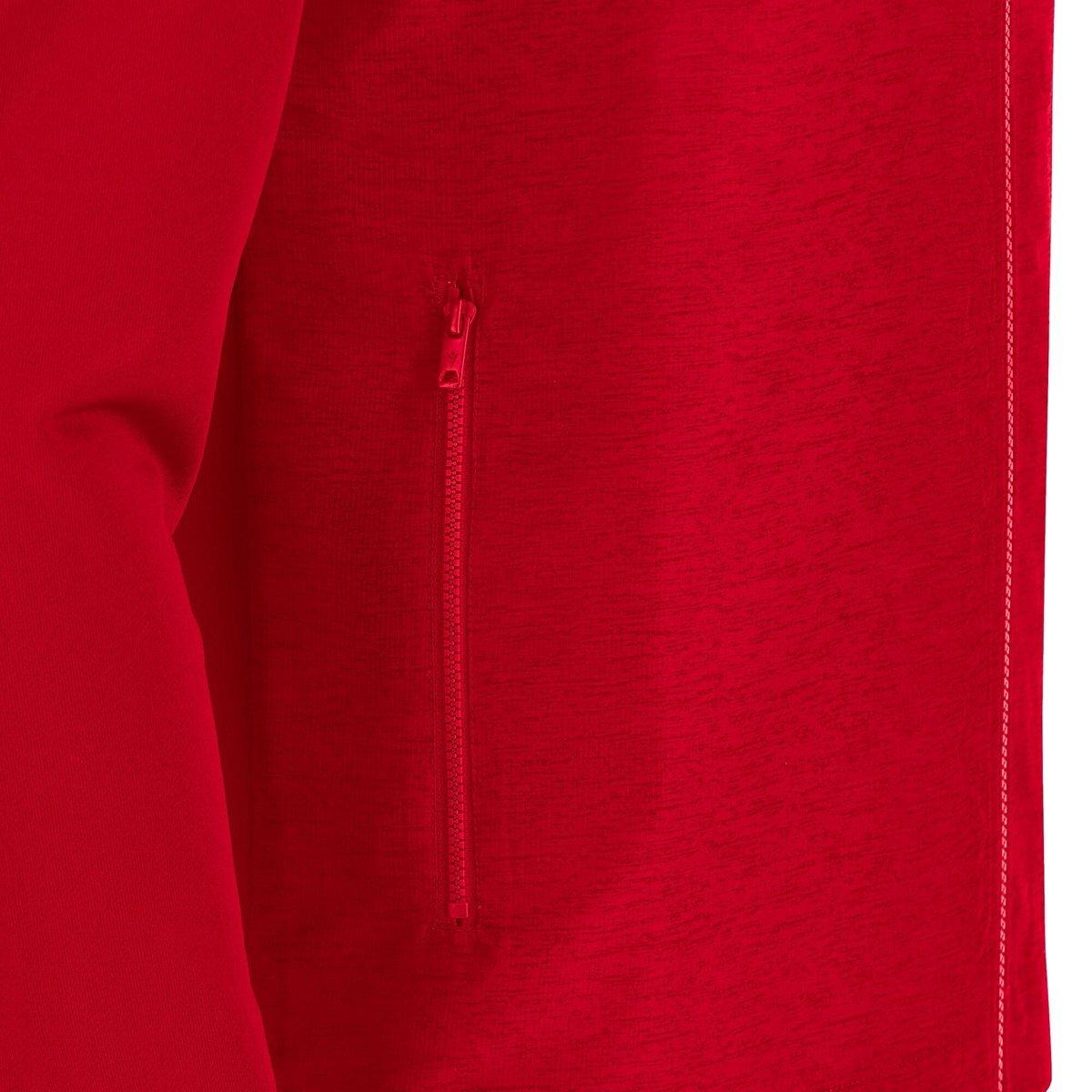 product/m/a/macron_800000070201_red-white_6.jpg