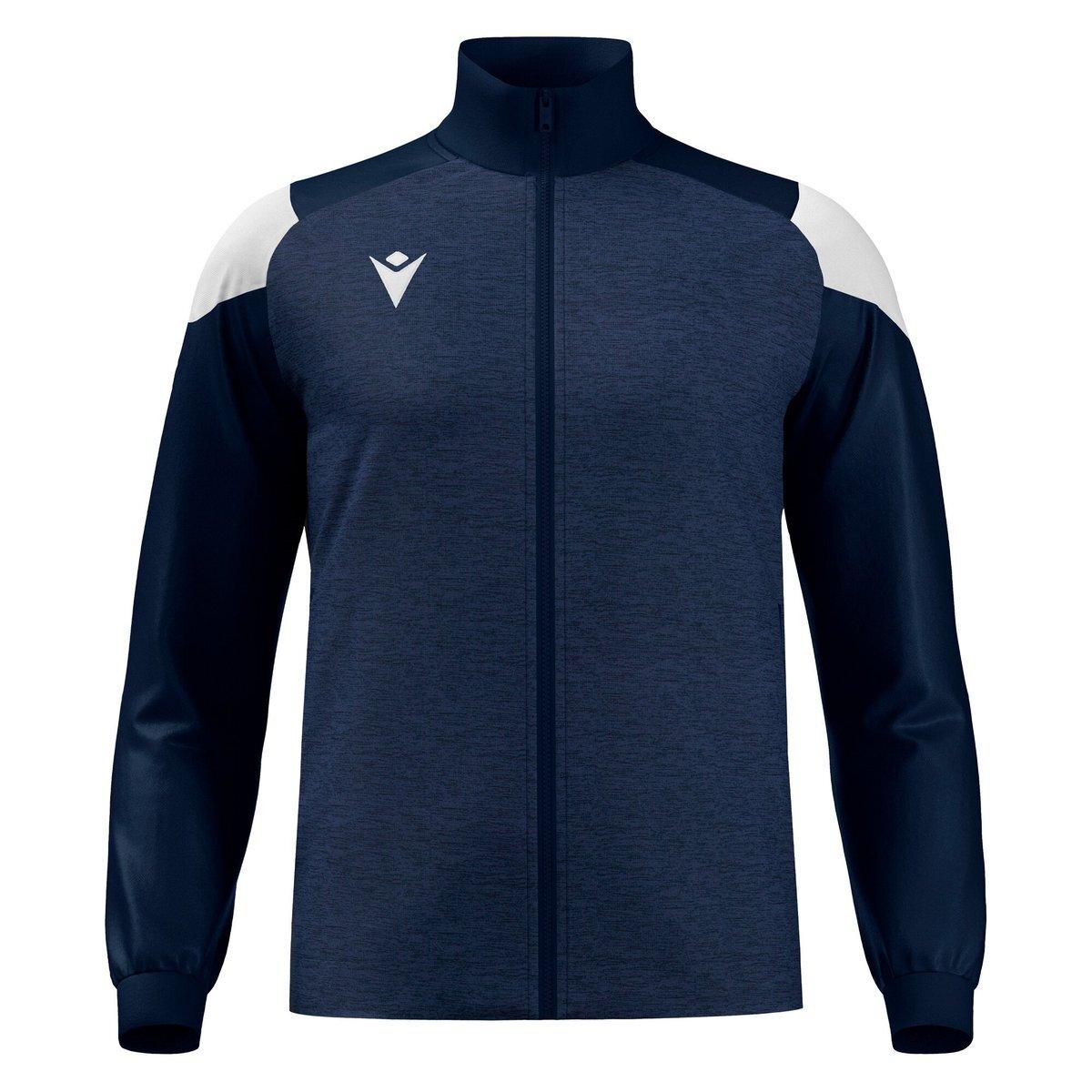 product/m/a/macron_800000070701_navy-white_1.jpg