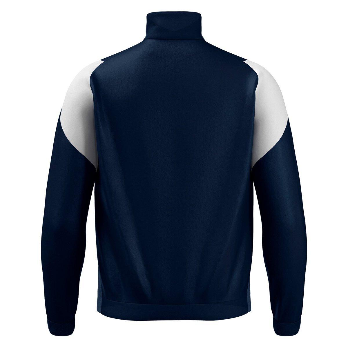 product/m/a/macron_800000070701_navy-white_2.jpg