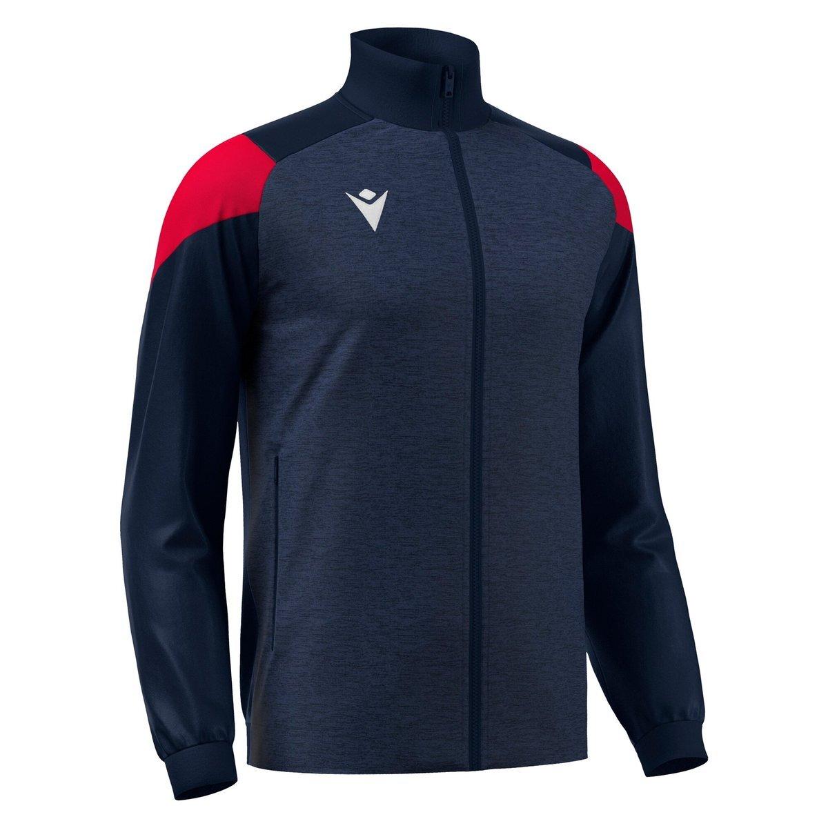 product/m/a/macron_800000070702_navy-red_3.jpg