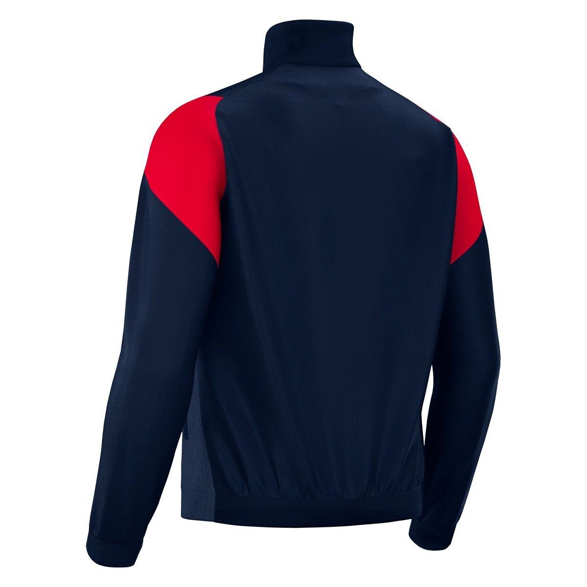 product/m/a/macron_800000070702_navy-red_4.jpg
