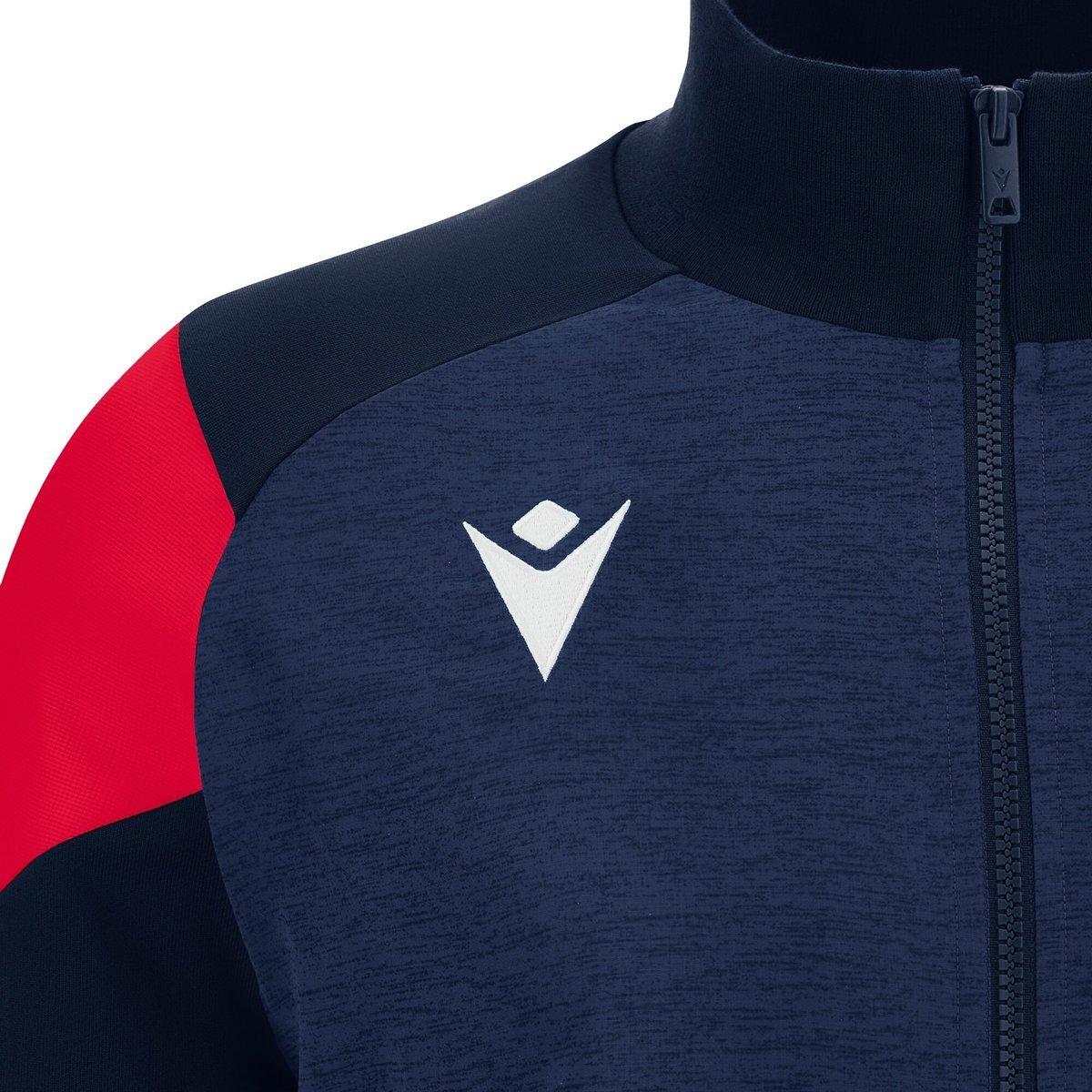 product/m/a/macron_800000070702_navy-red_5.jpg
