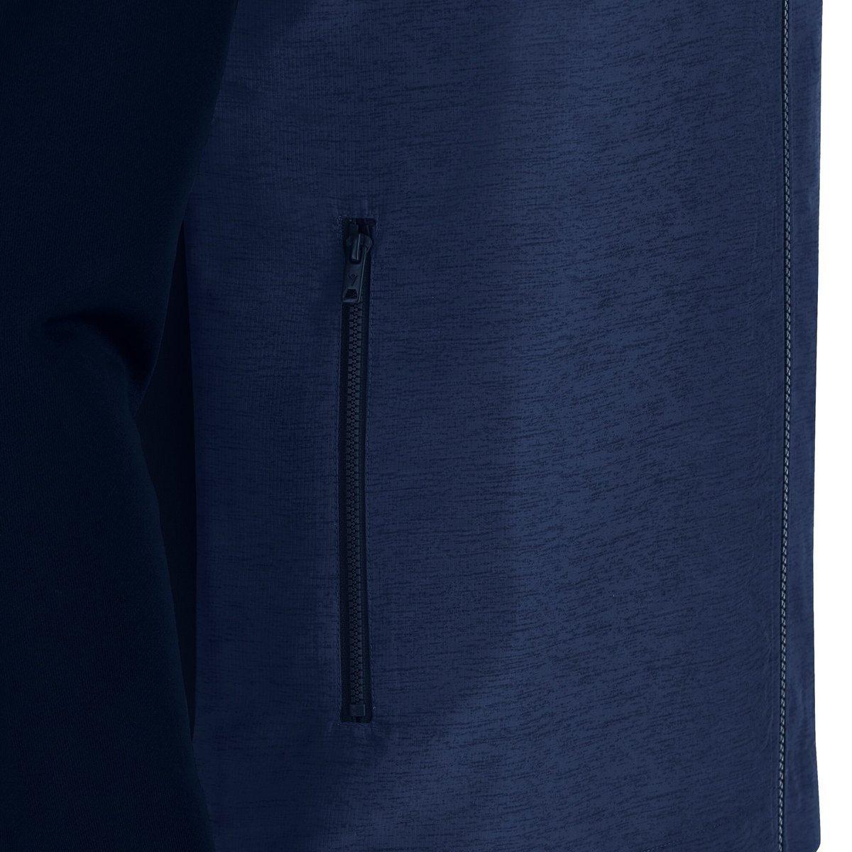 product/m/a/macron_800000070702_navy-red_6.jpg