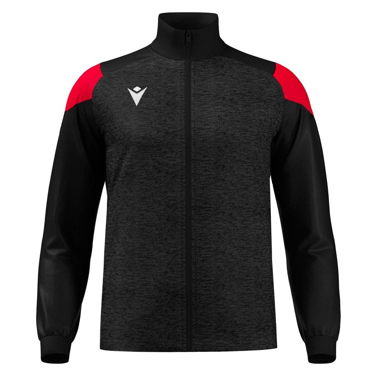 product/m/a/macron_800000070902_black-red_1.jpg