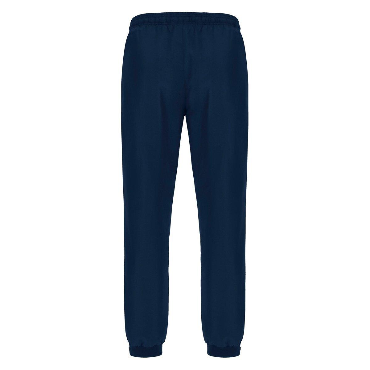 product/m/a/macron_800000320700_navy_2.jpg
