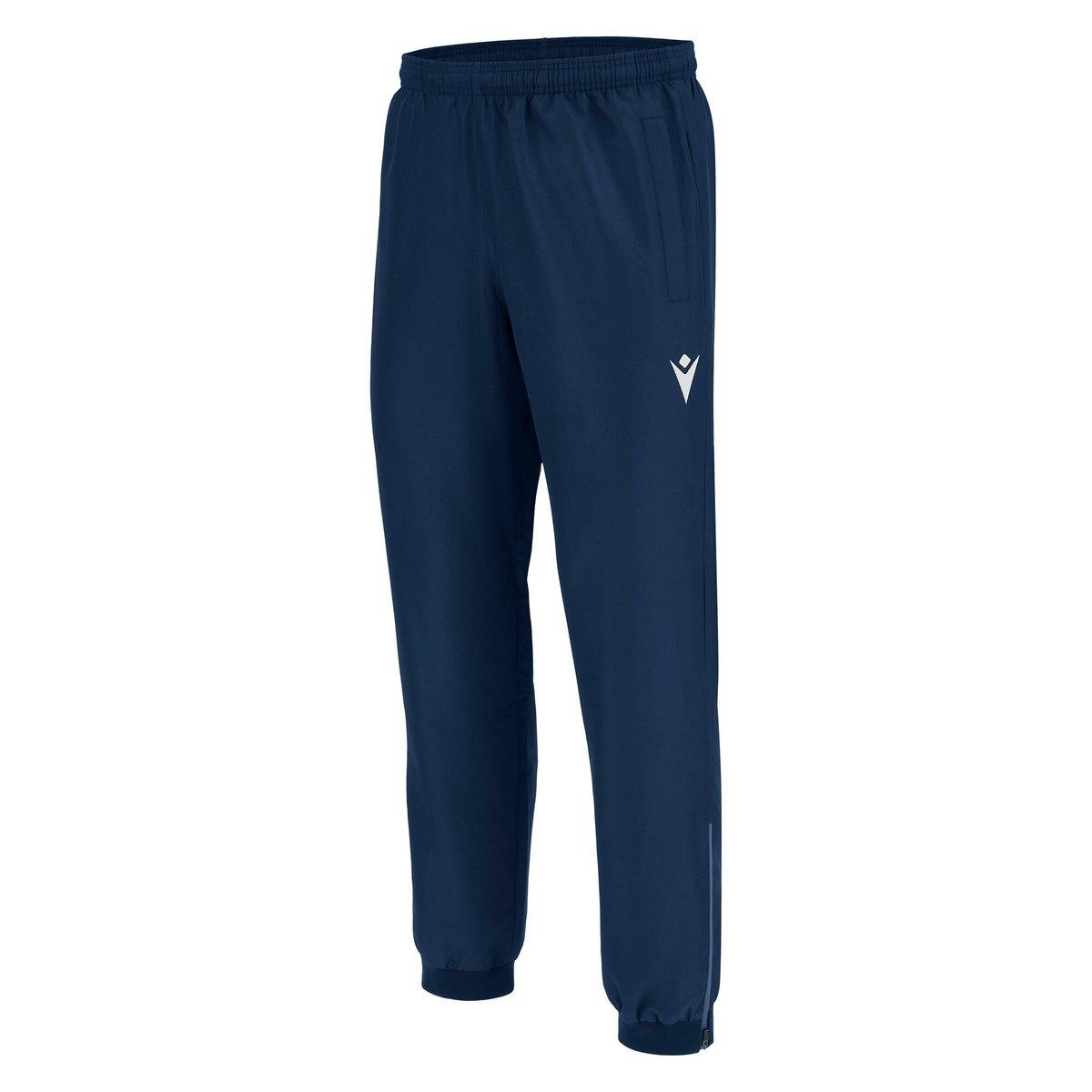 product/m/a/macron_800000320700_navy_3.jpg