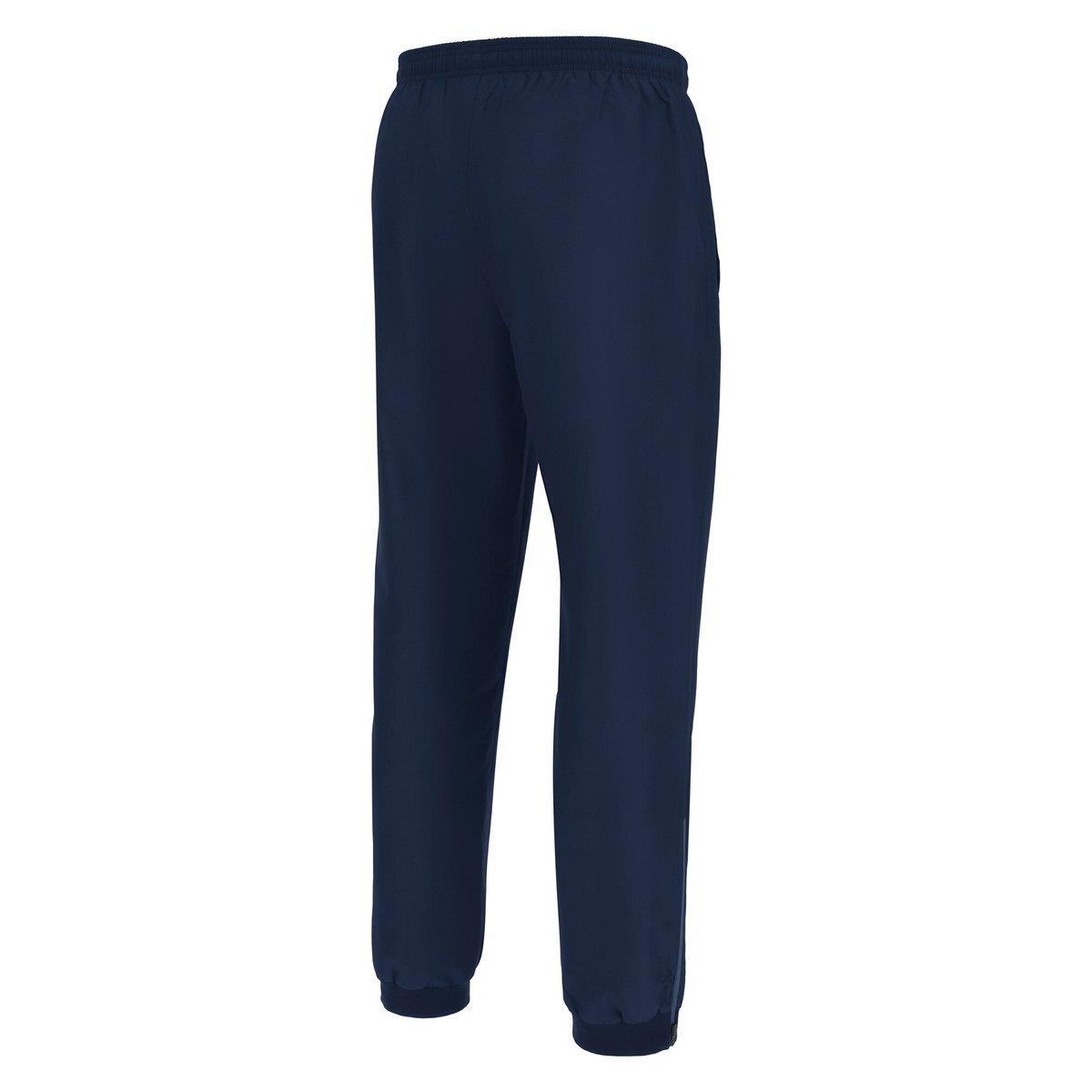 product/m/a/macron_800000320700_navy_4.jpg