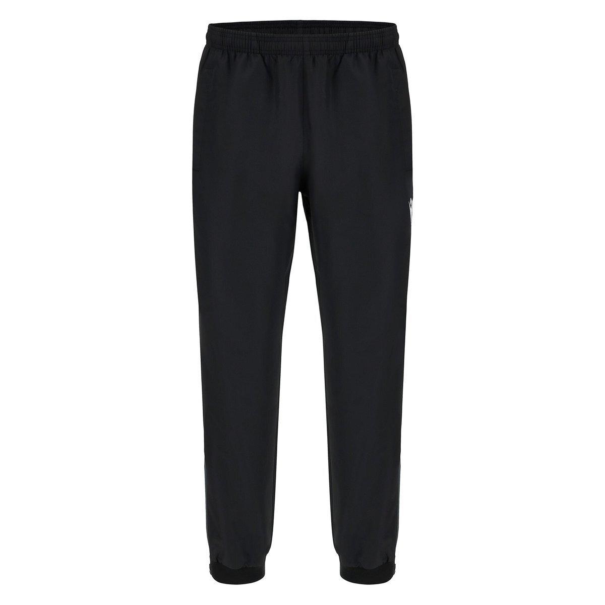 product/m/a/macron_800000320928_black-anthracite_1.jpg