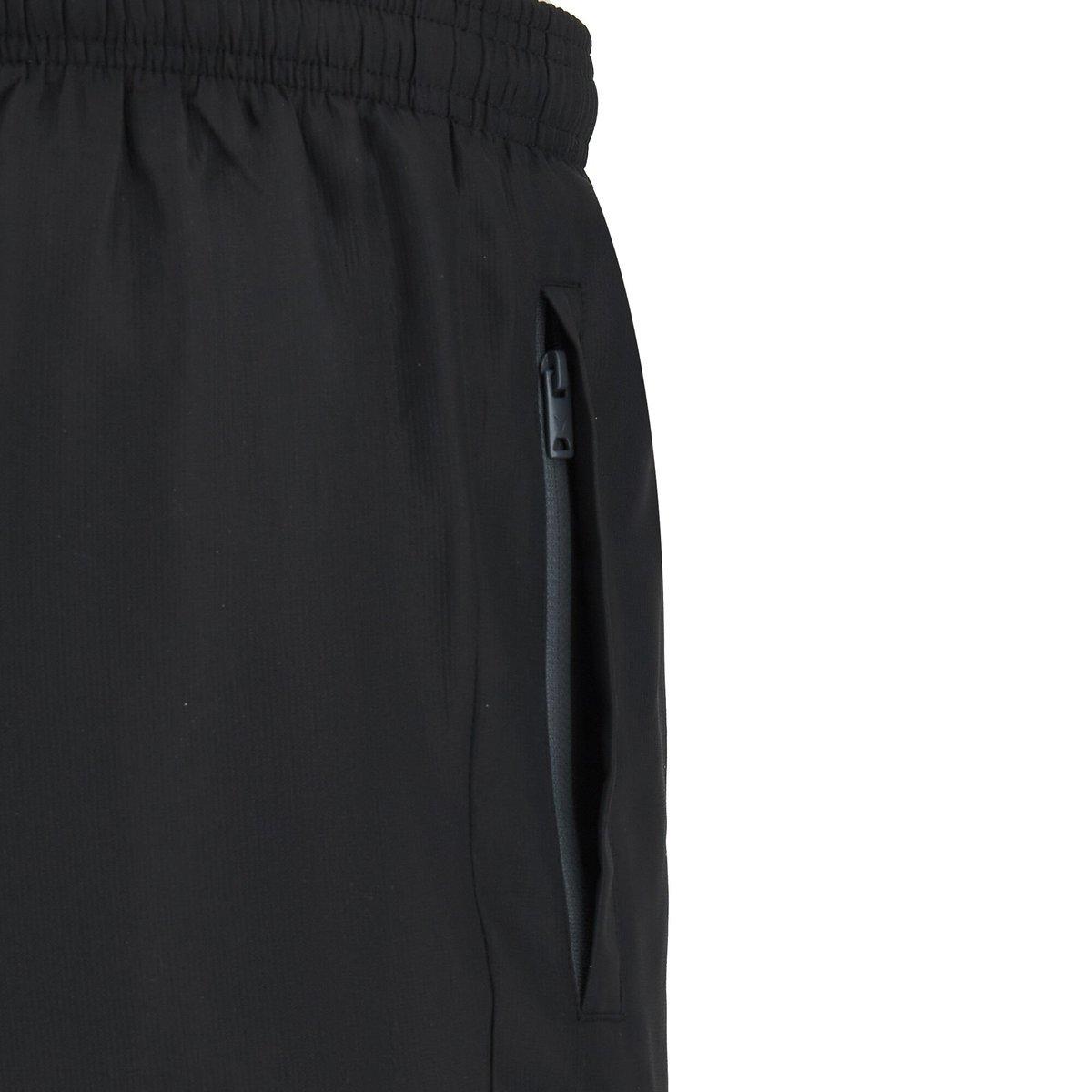 product/m/a/macron_800000320928_black-anthracite_6.jpg