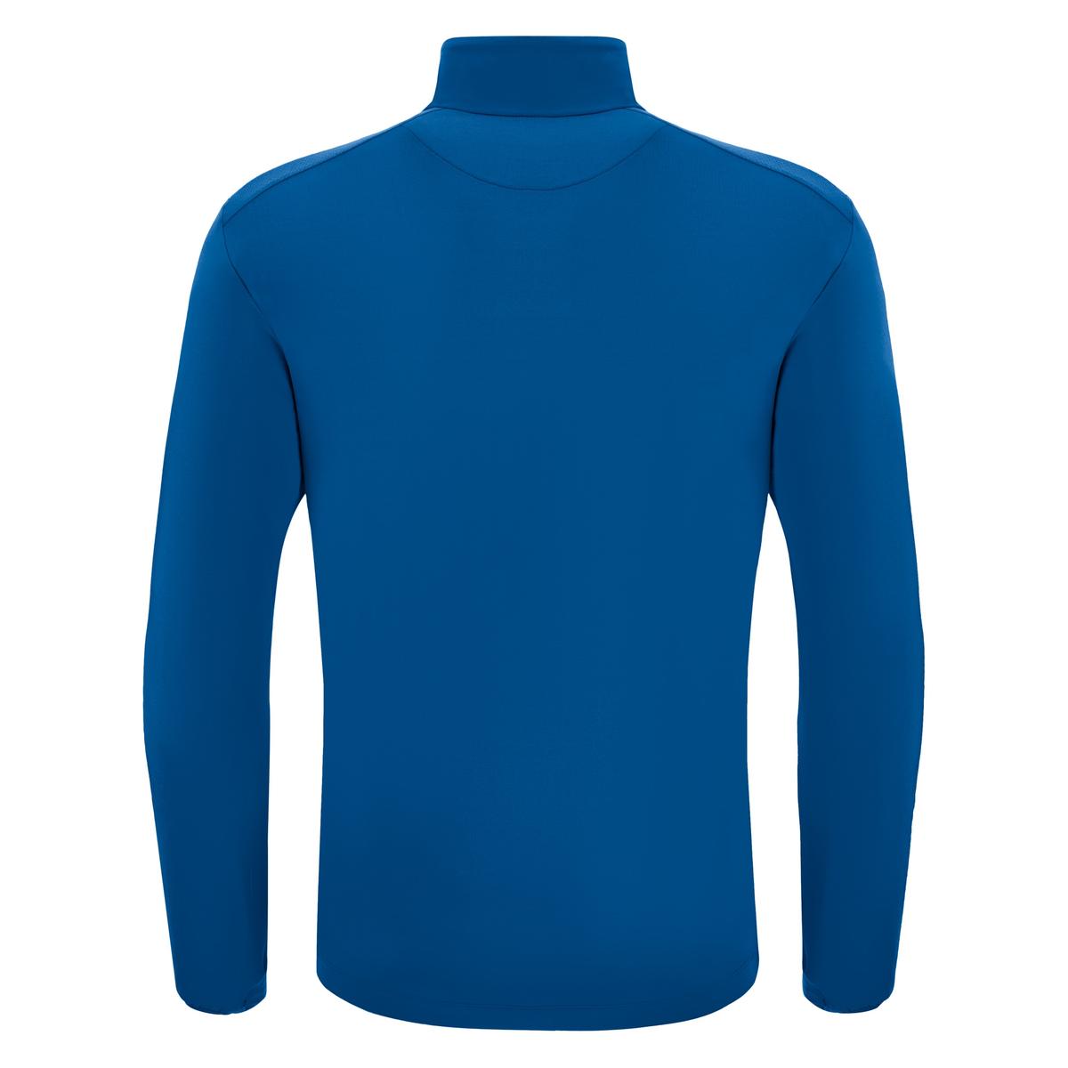 product/m/a/macron_86240301_11.jpg