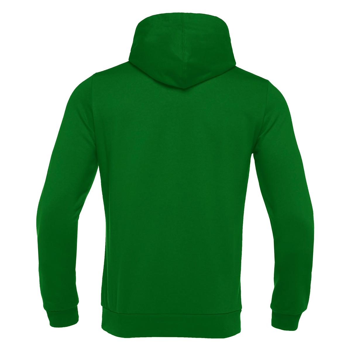 product/m/a/macron_917904_11.jpg