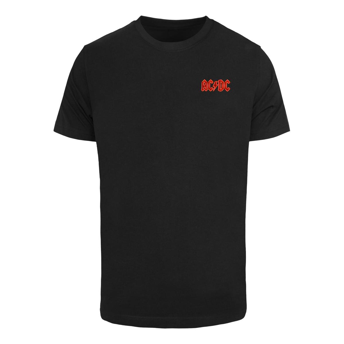 product/m/e/merchcode_mp5011709-00007_noir_1.jpg