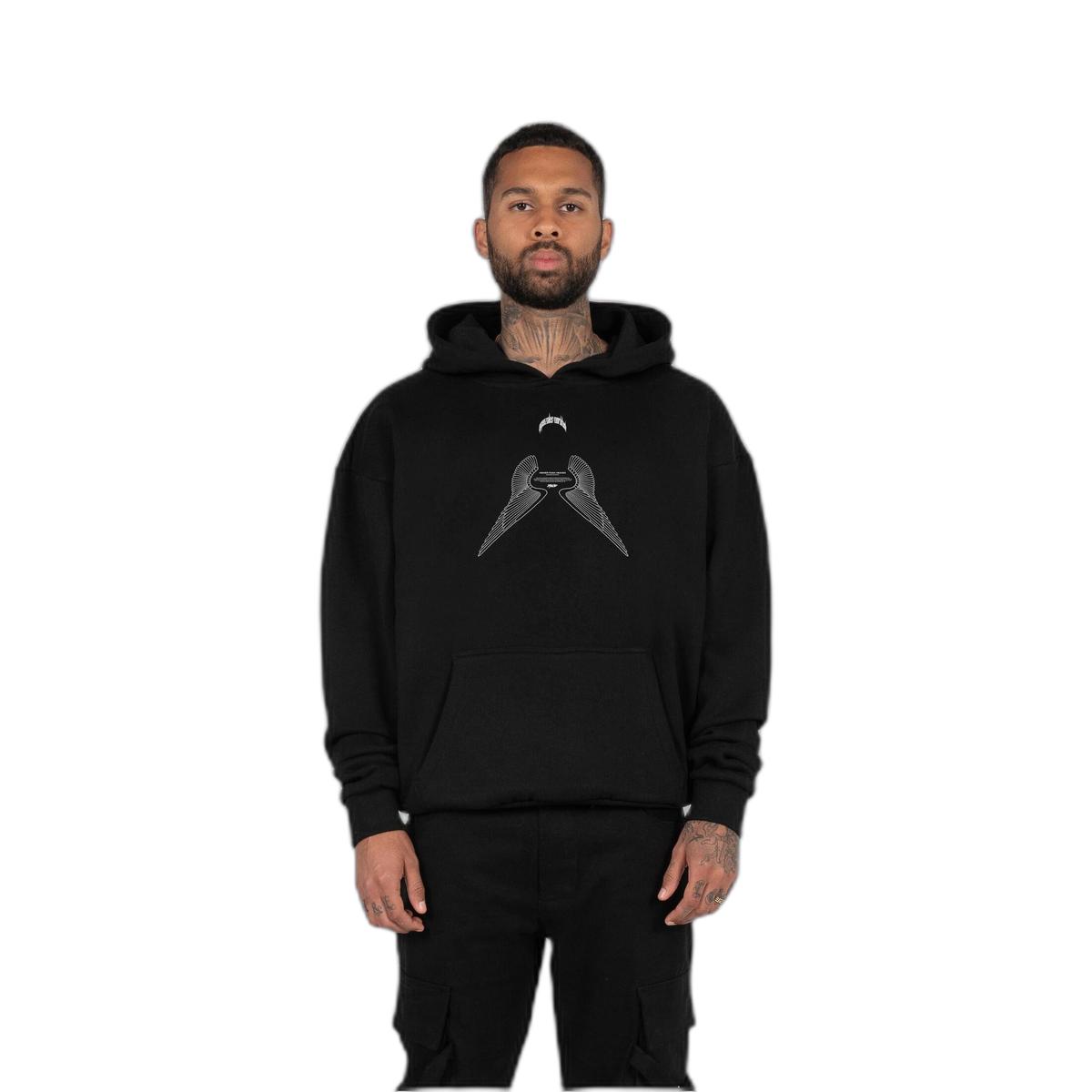 product/m/j/mj-gonzales_mjg11586-00007_noir_1.jpg